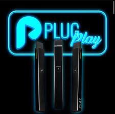 plug and play vape